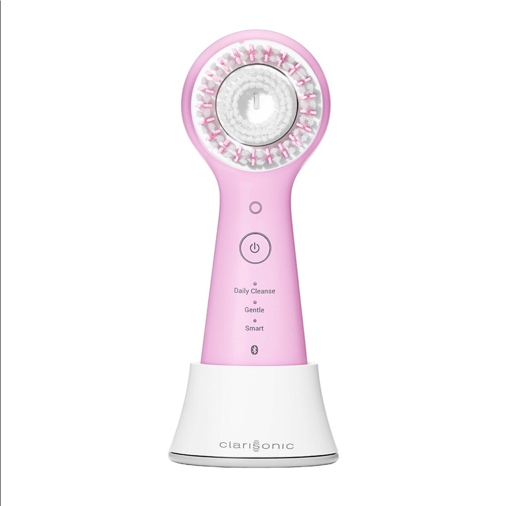 Clarisonic 3-in-1 Sonic Beauty Device